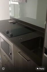 Trilive (D19), Condominium #559722491